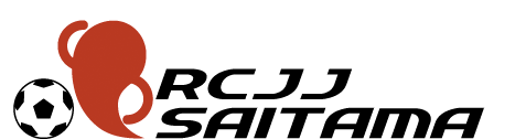 RCJJ-Saitama_logo
